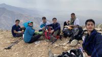 gallery_latest_2